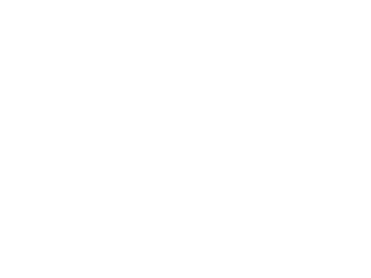 Healthy-Balance Coffee Roasters 